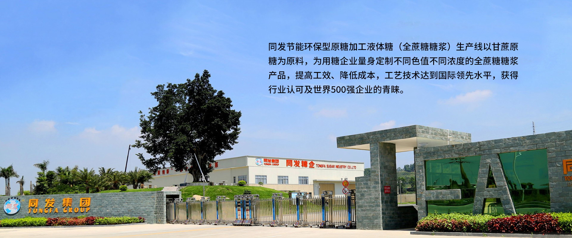 爱游戏手机客户端